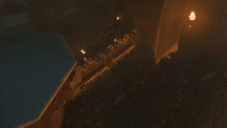 extant_GameOfThrones_8x03-TheLongNight_8203