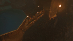 extant_GameOfThrones_8x03-TheLongNight_8204