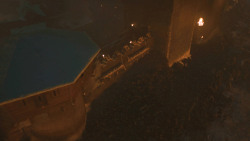 extant_GameOfThrones_8x03-TheLongNight_8205