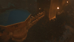 extant_GameOfThrones_8x03-TheLongNight_8206