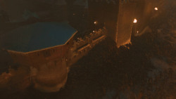 extant_GameOfThrones_8x03-TheLongNight_8207