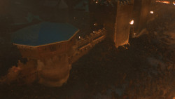 extant_GameOfThrones_8x03-TheLongNight_8208