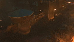 extant_GameOfThrones_8x03-TheLongNight_8209