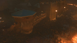 extant_GameOfThrones_8x03-TheLongNight_8210