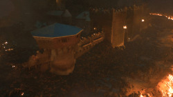 extant_GameOfThrones_8x03-TheLongNight_8211