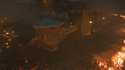 extant_GameOfThrones_8x03-TheLongNight_8213