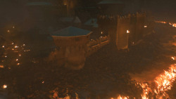 extant_GameOfThrones_8x03-TheLongNight_8214
