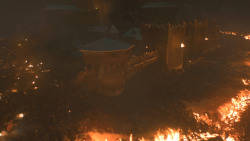 extant_GameOfThrones_8x03-TheLongNight_8215