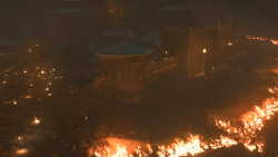 extant_GameOfThrones_8x03-TheLongNight_8216