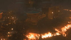 extant_GameOfThrones_8x03-TheLongNight_8217