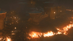 extant_GameOfThrones_8x03-TheLongNight_8218