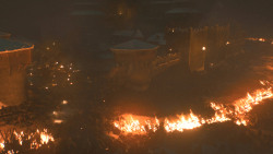 extant_GameOfThrones_8x03-TheLongNight_8219
