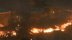 extant_GameOfThrones_8x03-TheLongNight_8220