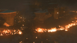 extant_GameOfThrones_8x03-TheLongNight_8222