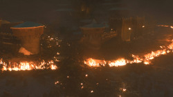extant_GameOfThrones_8x03-TheLongNight_8224