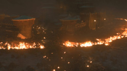 extant_GameOfThrones_8x03-TheLongNight_8225