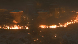 extant_GameOfThrones_8x03-TheLongNight_8226