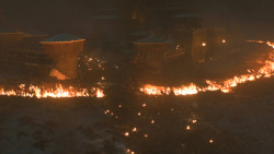 extant_GameOfThrones_8x03-TheLongNight_8227