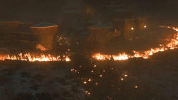 extant_GameOfThrones_8x03-TheLongNight_8228