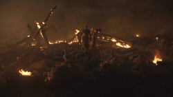 extant_GameOfThrones_8x03-TheLongNight_8230