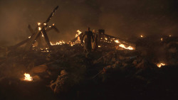 extant_GameOfThrones_8x03-TheLongNight_8231