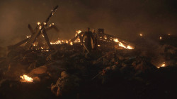extant_GameOfThrones_8x03-TheLongNight_8232