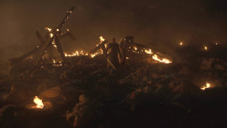 extant_GameOfThrones_8x03-TheLongNight_8233