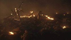 extant_GameOfThrones_8x03-TheLongNight_8234