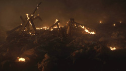 extant_GameOfThrones_8x03-TheLongNight_8235