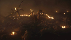 extant_GameOfThrones_8x03-TheLongNight_8236