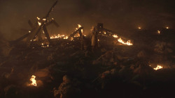 extant_GameOfThrones_8x03-TheLongNight_8237