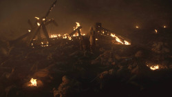 extant_GameOfThrones_8x03-TheLongNight_8238