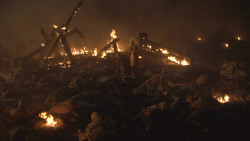extant_GameOfThrones_8x03-TheLongNight_8239