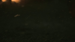 extant_GameOfThrones_8x03-TheLongNight_8240
