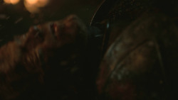 extant_GameOfThrones_8x03-TheLongNight_8241