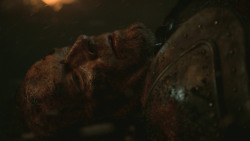 extant_GameOfThrones_8x03-TheLongNight_8245