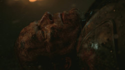 extant_GameOfThrones_8x03-TheLongNight_8248