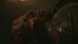 extant_GameOfThrones_8x03-TheLongNight_8249