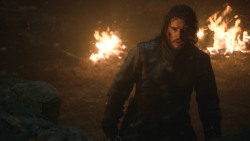 extant_GameOfThrones_8x03-TheLongNight_8250