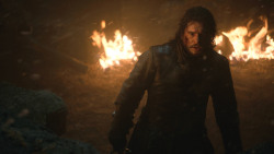 extant_GameOfThrones_8x03-TheLongNight_8251