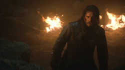 extant_GameOfThrones_8x03-TheLongNight_8254