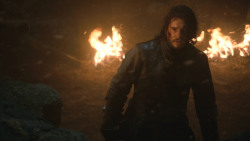 extant_GameOfThrones_8x03-TheLongNight_8255