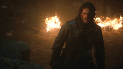 extant_GameOfThrones_8x03-TheLongNight_8256