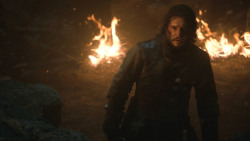 extant_GameOfThrones_8x03-TheLongNight_8257
