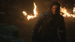 extant_GameOfThrones_8x03-TheLongNight_8258