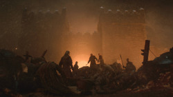 extant_GameOfThrones_8x03-TheLongNight_8260
