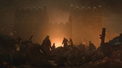 extant_GameOfThrones_8x03-TheLongNight_8261
