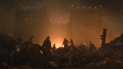 extant_GameOfThrones_8x03-TheLongNight_8262