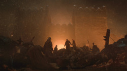 extant_GameOfThrones_8x03-TheLongNight_8263