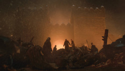 extant_GameOfThrones_8x03-TheLongNight_8264